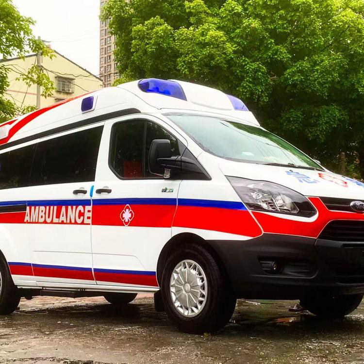 尼木重症监护救护车出租护送返乡