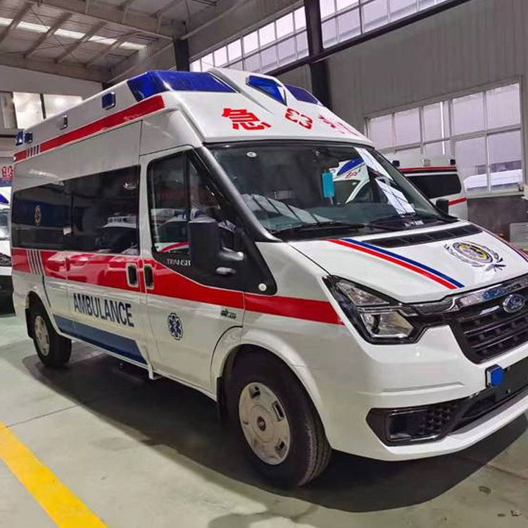 尼木演唱会救护车出租保障现场